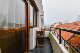 Rex Nest - Cluj-Napoca - 8