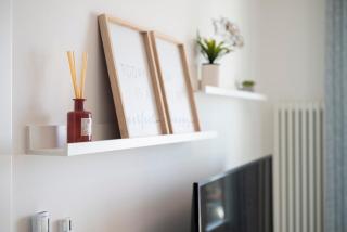 Sea View Apartment - 2 Bedrooms - 8