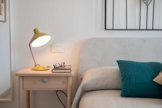 Sea View Apartment - 2 Bedrooms - 4