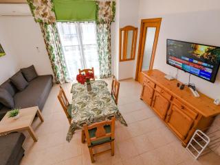 Apartment Concordia - Torrevieja - 8