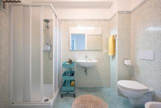 Sea view apartment - San Vincenzo - 2