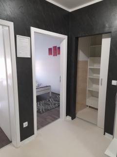 Apartman - GOLIJAN - Banja Koviljača - 7