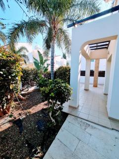 Villa Alkioni 31 - 8