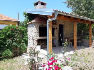 Apartman suzana sindija - Bibinje - 8