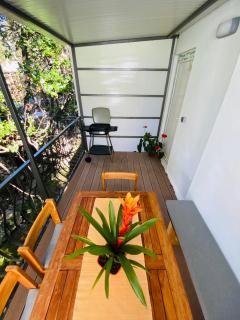 Apartments Tabain - Mlini - 8