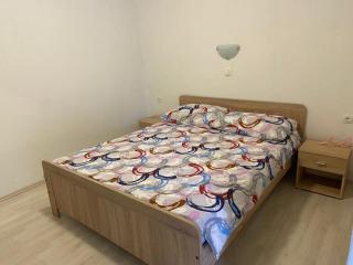 Apartman Nina - Posedarje - 1
