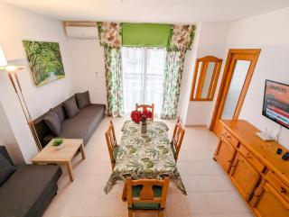Apartment Concordia - Torrevieja - 9