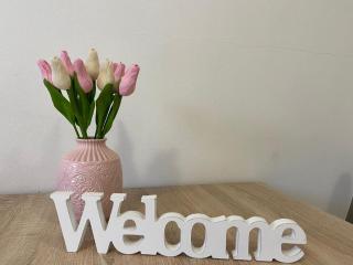 Apartman Nina - Posedarje - 7