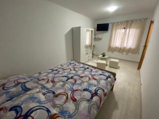 Apartman Nina - Posedarje - 3