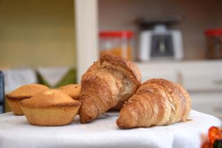 Casa Q Bed & Breakfast - 4