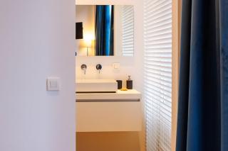 APL8 St-Anna B&B - Bruges - 4