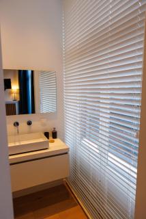 APL8 St-Anna B&B - Bruges - 5