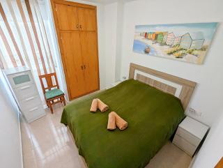 Apartment Concordia - 6