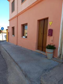 Casa Diana P3115 - Riola Sardo - 9