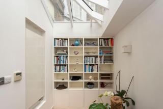 Stunning 3 Bed Townhouse in the heart of Mayfair - Londra - 7