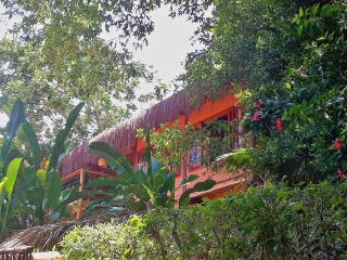Saudade da Bahia - Moreré - 9