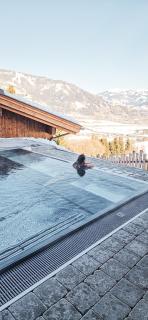 CHALET VILLAGE ZAGLGUT Wellness & Views with Summer Card Included - 0