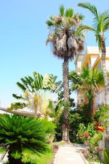 Hostal Antares - Manta - 5