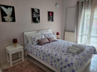 Kiki's Penthouse - Città di Corfù - 5