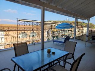 Kiki's Penthouse - Città di Corfù - 3