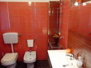 Villa Lilium - Villaggio Azzurro - 7