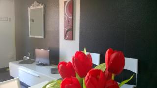 Villa Lilium - Villaggio Azzurro - 3