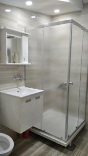 Apartman 4 - Studio Janja - Soko Banja - 9