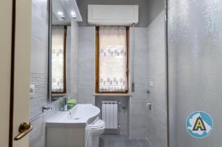 Accogliente a due passi dal mare - 2