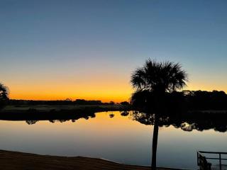 22 Full Sweep - Hilton Head Island - 8