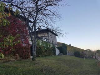 Charmante maison au calme pour 6 personnes - 7