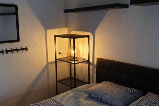 Charmante maison au calme pour 6 personnes - Quincié-en-Beaujolais - 5