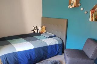 Charmante maison au calme pour 6 personnes - 1