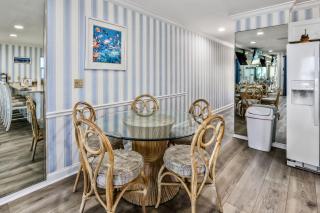 Sunset Villas 3 - Clearwater Beach - 2