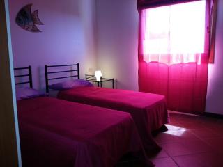 Villa Serena B - Stintino - 6
