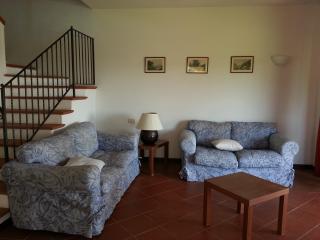 Villa Serena B - Stintino - 7