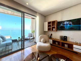 The Panorama of Marina - AppartAli - 3