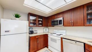 1658 St Andrews Commons - Hilton Head Island - 7