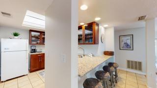 1658 St Andrews Commons - Hilton Head Island - 6