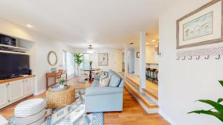 1658 St Andrews Commons - 4
