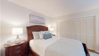 1658 St Andrews Commons - Hilton Head Island - 2