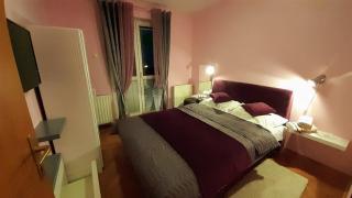 Apartman Dada - 9