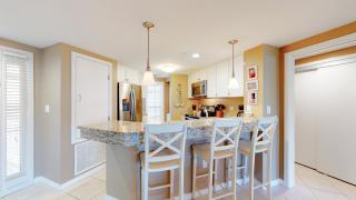 311 Barrington Court - Hilton Head Island - 9