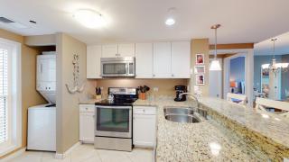 311 Barrington Court - Hilton Head Island - 7