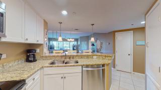 311 Barrington Court - Hilton Head Island - 6