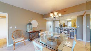311 Barrington Court - Hilton Head Island - 3