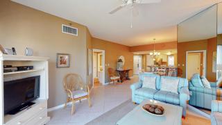 311 Barrington Court - Hilton Head Island - 2