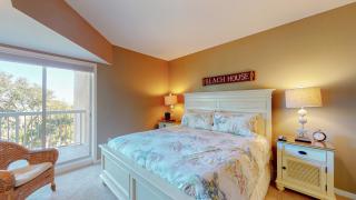 311 Barrington Court - Hilton Head Island - 1