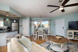 Less Than 1 Mi to Ocean North Myrtle Beach Condo - Myrtle Beach - 7