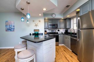 Less Than 1 Mi to Ocean North Myrtle Beach Condo - Myrtle Beach - 5