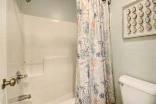 Less Than 1 Mi to Ocean North Myrtle Beach Condo - 1